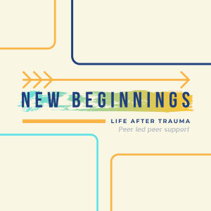 New Beginnings Logo
