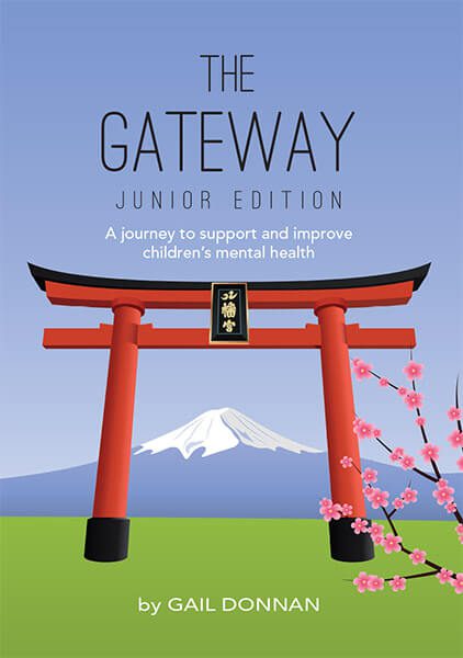 Gateway-Childrens-Version-Cover-WEB