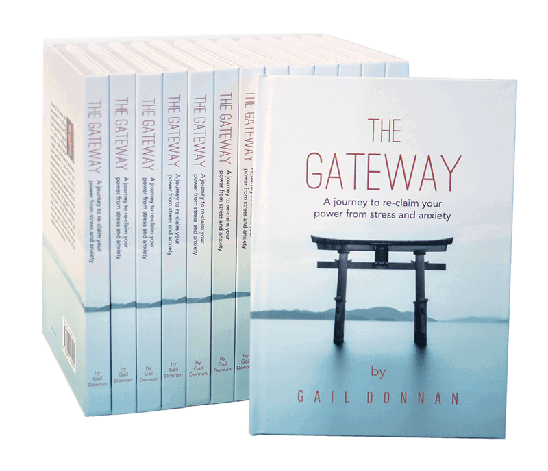 The-Gateway-Book-Sm-2
