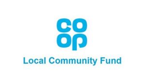 coop-community-fund logo