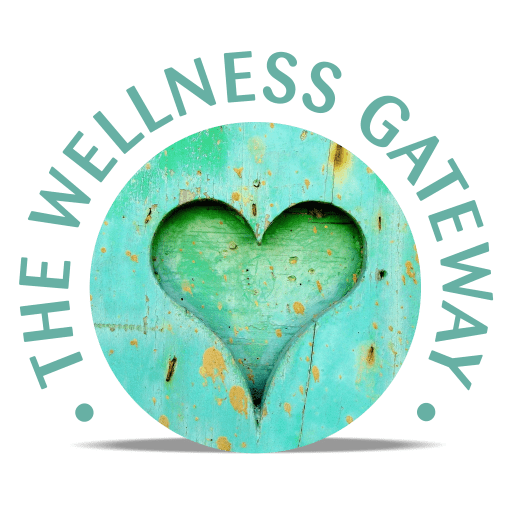 The Wellness Gateway