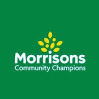 Morrisons